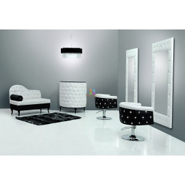 Стойка администратора Diffuse KZ