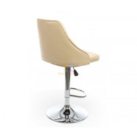 Кресло визажное "Make-up"