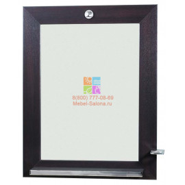 Зеркало парикмахерское MAGNUM KZ