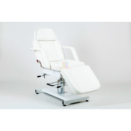 Кресло "SD-3668" косметологическое