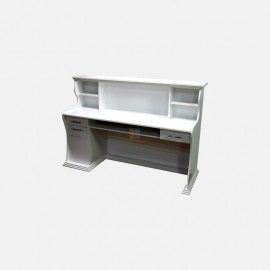 Стойка администратора Chance