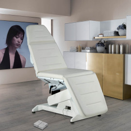 Кресло косметологическое "LEMI 3"