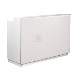 Стойка администратора "Pallido"