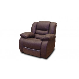 Педикюрное кресло "Агата"