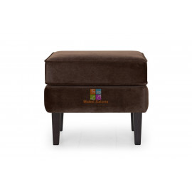 Пуф Sweetheart KZ