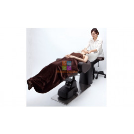 FUNNY - парикмахерская СПА мойка KZ