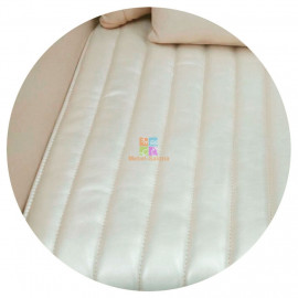 Мужская мойка барбер York KZ