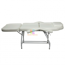 Косметологическое кресло "МД-14"