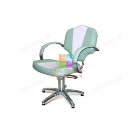 Мона Люкс гидравлика KZ