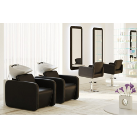 Мойка парикмахерская "Разум"