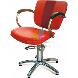 Грация гидравлика KZ