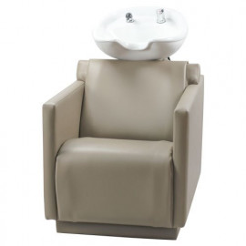 Мойка парикмахерская "Сонг"