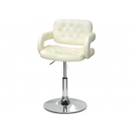 Кресло визажное "Beauty"