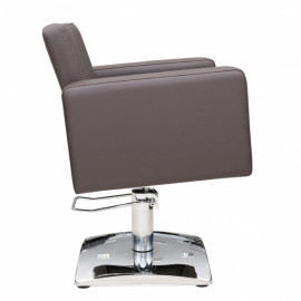 Кресло парикмахерское "Брайтон"