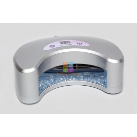 LED лампа для ногтей "SD-60"