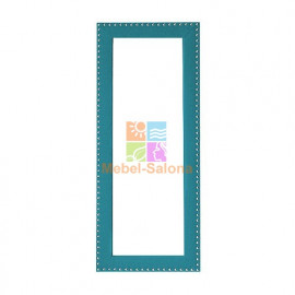 Парикмахерский комплект "Brutal"