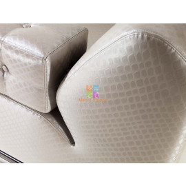 Мойка парикмахерская PASHA 3