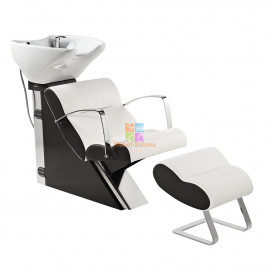 Мойка парикмахерская MR. PAUL  KZ