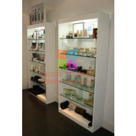 Витрина Shelves KZ