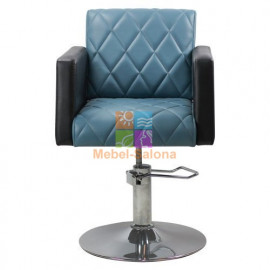 Парикмахерский комплект "Rossi"