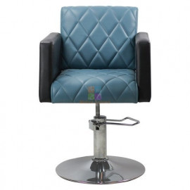 Мойка парикмахерская "Rossi II"