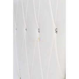 Парикмахерская мойка Manila KZ