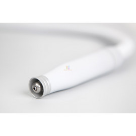 Аппарат "FeetLiner Eco" педикюрный