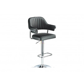 Стул клиента нейл-бар маникюрный "Powder"