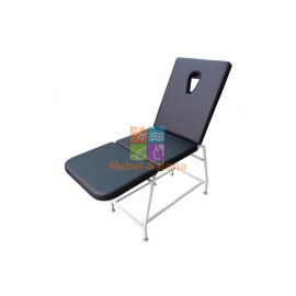 Массажная кушетка МЦ-001 KZ