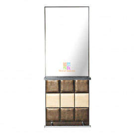 Парикмахерский туалет Колор KZ