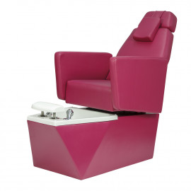 Педикюрный СПА комплекс "МД-928"