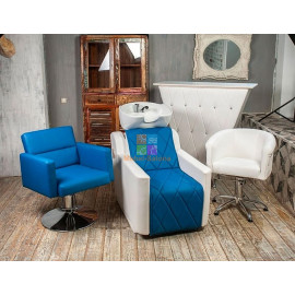 Парикмахерский комплект "Prego"