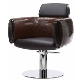 Кресло парикмахерское COCO   KZ