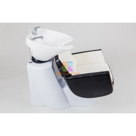 Парикмахерская мойка SD-6638 KZ