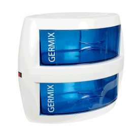 Комплект маникюрный "ТМ-03"