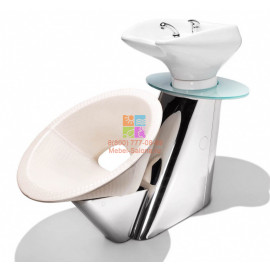 Мойка парикмахерская FLY-VINTAGE KZ