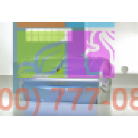 Коллагенарий 3500 pureCollagen