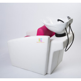 Парикмахерская мойка CANOVA KZ