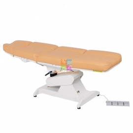 Косметологическое кресло МЦ-003 KZ