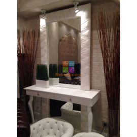 Парикмахерский комплект "Morelli"