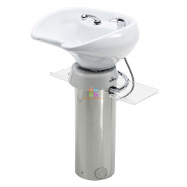 Мойка парикмахерская SHARK  KZ