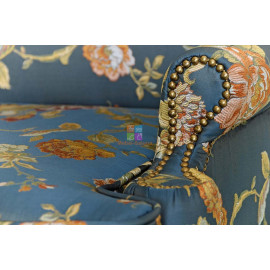 Кресло Twinkle KZ