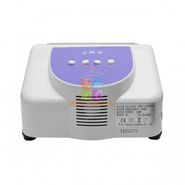 Лампа для ногтей LED02