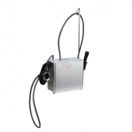 Аппарат RF лифтинга "Meno Rf+Va"