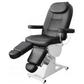 Комплект педикюрный "ТМ-04"