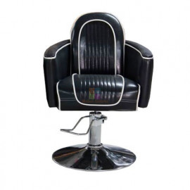 Парикмахерский комплект "Riga"