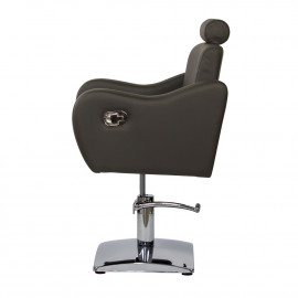 Парикмахерское кресло "Бруклин"