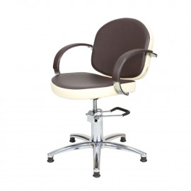 Орион Люкс гидравлика KZ