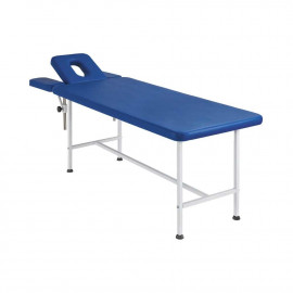 Кушетка массажная КМ-02 KZ
