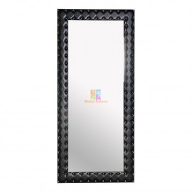 Парикмахерский туалет "Гламрок"